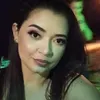 lindacysilva722