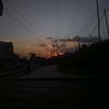 n_ehemiah_