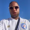 dinho.cerqueira