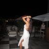 luciana.lenzi