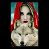 kasia761