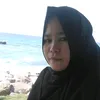 nurfaj1