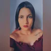 marysilvah88s