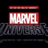 marvel_universe100