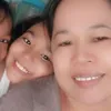 maricelbalboa43