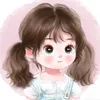 erigom._