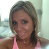 jenn4677