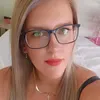 olgatheo32
