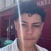 joaoluca530