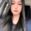 lrsstio_
