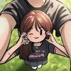 dinothv_