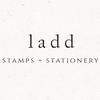 laddstamps