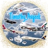 timothyaviation