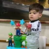 guidorusso1