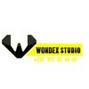 Wondex studio ™️