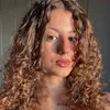 ariannalongoo