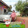 useri79bzr55mr
