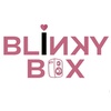 blinky_box