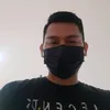 ynanreg