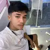 paulocesaj