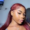 rose_lynnee2
