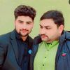 hamidullah243