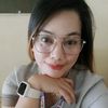 teachercharm00