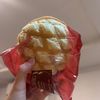 honeyaummy