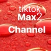 max2channel