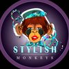 StylishMonkeys