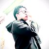 mnfikri88