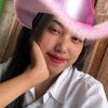 ririnalfiantiii