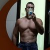 piedrahita_1978