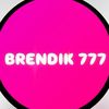 brendikk777