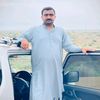 sajidaliaradin4