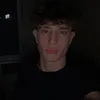 barnabazs__