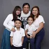 calix.emmanuel.do