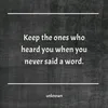 lesley_p.r
