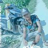 Thiri May