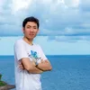 thaiwanted14