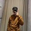 lucascisnero_