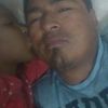wilmeraliaga8