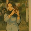 _tysyaaa