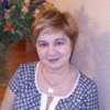 rasima_nakievna