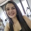 aimen_2227