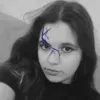 manu.dfb