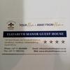 elizabethmanor.guesthous