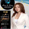 ifaceandbodyskincare