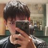 jhonatan152316