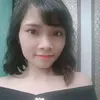thaosun92.sun